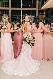 Are there special requirements for those marrying in pompano beach, florida? Wonderland Bridal Best Wedding Dresses In Pompano Beach Wedding Chicks Weddingdress Bridesmaiddresses Tro Wedding Dresses Best Wedding Dresses Bride Style