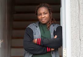 She is strong grinder both early game. Asylum Seekers On Front Line Of Quebec S Covid 19 Battle In Care Homes Halifaxtoday Ca
