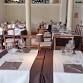 Biel/Bienne - Ristorante Italia event image