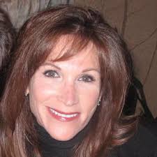 FRAN KERZNER- DESIGN SYNTHESIS