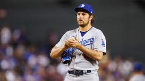 Maybe you would like to learn more about one of these? Report Ohio Girl Filed Earlier Safety Order In Opposition To Trevor Bauer Fooshya Com