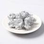 high-brightness aluminum paste from www.alibaba.com