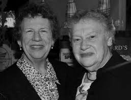 Connecting Growing Caring Feeding Planning Relating Celebrating Partnering  Remembering Including and Engaging Educating Developi