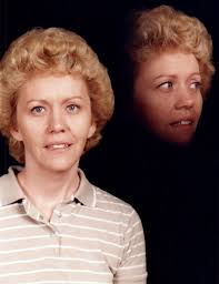 Obituary information for Nina Meadors