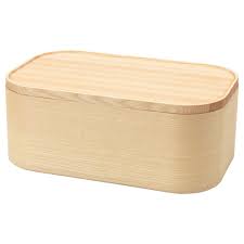 Butorok Es Inspiraciok Mindenkinek Boite Deco Produits Conservation
