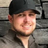 60+ perfiles de «Devan»