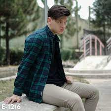 We did not find results for: Terbaru Kemeja Flanel Pria Lengan Panjang Kemeja Kotak Kotak Pria Kemeja Flanel Pria Kasual Original Kemeja Flanel Pria Kemeja Formal Pria Terbaru Kemeja Pria Kemeja Lengan Panjang Lazada Indonesia