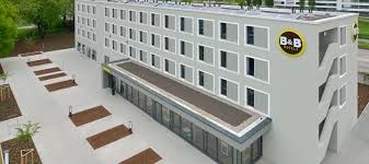 Jump to navigation jump to search. B B Hotel Offenburg Cheap Hotel In Offenburg