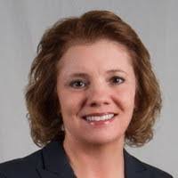 Jill Staats's Instagram, Twitter & Facebook