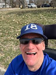 Baltimore port delivery challenges and dispatch favors