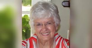 Obituary, Visitation & Funeral Information