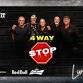 4 Way Stop Live at Stage1 – Mill Cove Brew Pub event image