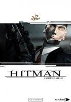 3.3k views · 4 years ago. Hitman Codename 47 Videojuegos Meristation