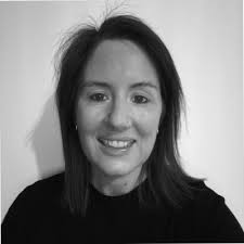 I'm happy to share that I'm starting a new position as Finance Director at  Mode!