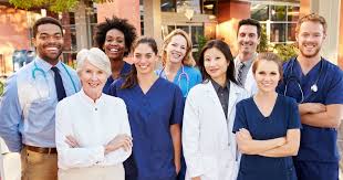 Today, premier provides compassionate care to more than 15,000 clients on a weekly basis through our comprehensive suite of services. Welcome Neighbors Home Care Services Always Compassionate Home Care