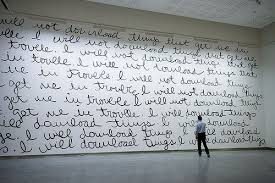 She seeks to blend conceptual work with forms of hacking and sculpture. 28 Addie Wagenknecht Adi Vagenkneht Ideas One Design American Artists Conceptual