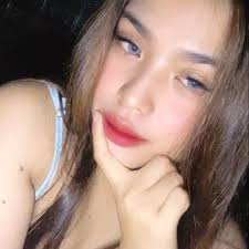 baby pag tapos ko mag linis sa sementeryo papanails kita.