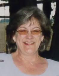 Obituary information for Michelle L. Gerholz