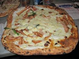 Ciao ragazze 🥰 volevo mostrarvi questo makeup realizzato in collaborazione con @unicamakeup_linea 💄 con la mia. Pizza Maria Rosaria Picture Of Sorbillo Naples Tripadvisor