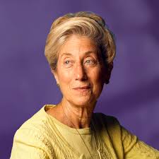 Image result for Shira Red 2014 S1