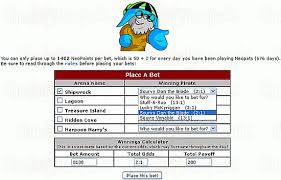 Average rating:0out of5stars, based on0reviews. Food Club Guide The Daily Neopets