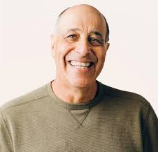 about us — BLK SHP