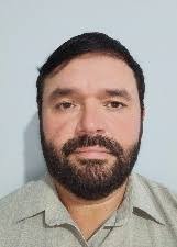 Apuração 2024 Matinhos