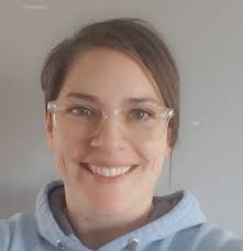 Sourdough starter in Dayton Ohio?