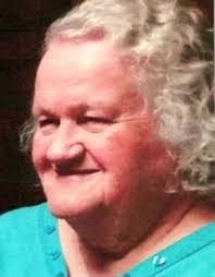 Prudden & Kandt Funeral Home