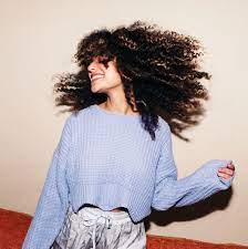 So i'm happy to share some of my product favorites with curls understood readers and represent for the thick, medium/low porosity, and extremely dense haired naturals out there. How To Care For Coarse Hair From Washing To Styling