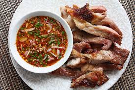 Pork Collars Your New Secret Ingredient Sysco Bahamas Food Services