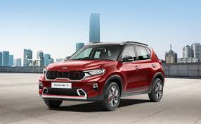 And they are expanding rapidly too. Kia Sonet Price In India 2021 Reviews Mileage Interior Specifications Of Sonet