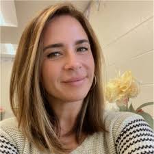 Janeth Medrano, M.Ed.