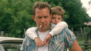 Jun 18, 2020 · kevin costner says his marriage with wife christine has been strengthened during quarantine our partnership has really come into focus, the yellowstone star and musician tells people. The B Side Kevin Costner