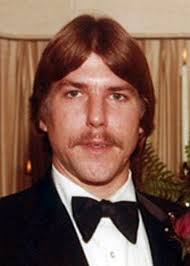 Obituary for Steve Carpenter