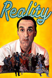 Watch Take Out (2004) Full Movie Online