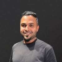 8200+ "Bangera" profiles