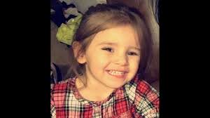 Belleville, IL, girl with flu-related disease in hospice