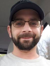 Tyler Ray Franer Obituary September 4, 2022