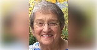 Laura Weigand's Instagram, Twitter & Facebook