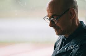 Filmografie Ruth Crane