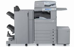 We did not find results for: Ir Adv C5035 Driver Cpever