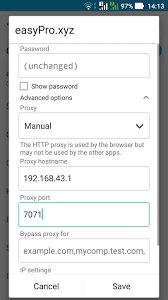 Aplicación vpn para navegar por internet de forma privada y segura con tecnología de túnel múltiple. Download Http Custom Apk 2 10 6 For Android