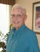 Edward L. Norton Obituary 2016