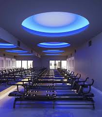 Lagree fitness in the 406. New Fitness Studio With Late Night Classes Shimmies Into Spot Near Smu Culturemap Dallas