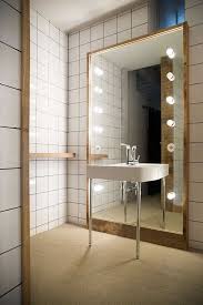 Chambre A Du Collateral Chambres D Hotes A Arles Luxe Arty Et No Design Decoration Interieure Chambre D Hote Osb