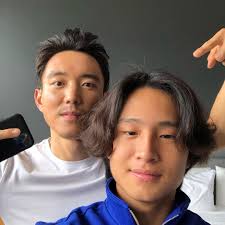 The Umbrella Academy (@cleverklaus) • Instagram photos and videos