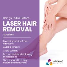 Braun ipl hair removal for women silk expert pro 5 pl5137 with venus swirl razor fda cleared permanent reduction in hair regrowth for body face corded, gold/white, 1 count (packaging may vary) 1,601 Amwaj Polyclinic Laser Hair Removal Treatment Is Your Ultimate Solution For Unwanted Hair But Before You Proceed With Making Appointments Here Are A Few Points On How To Prepare For The