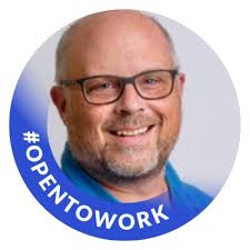 fsproduce #calavogrowers #avocados #hippieorganics #sweetkaroline  #blackberries #zespri #mountainviewfruit #producedisplays #paintpictures  #producemerchandising #produceindustry…