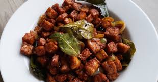 Check spelling or type a new query. 10 Masakan Khas Indonesia Buat Yang Vegan Dan Vegetarian